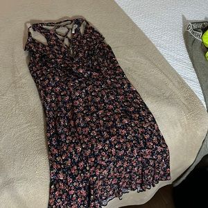 American eagle sundress